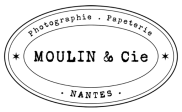 logo Moulin & Cie