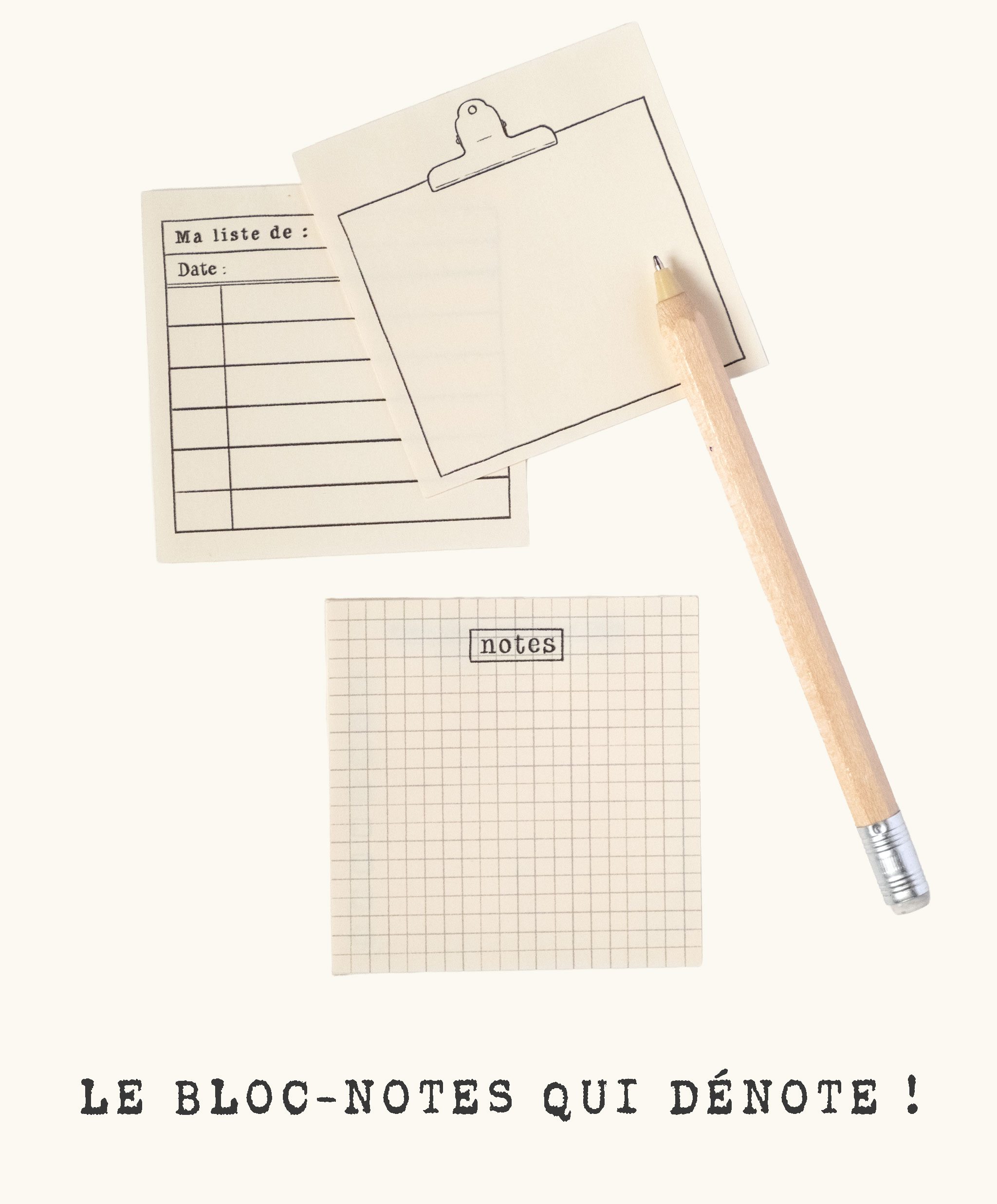 carrousel-blocnotes